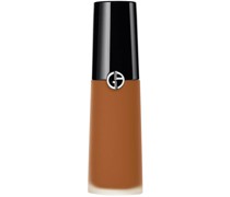 Luminous Silk Concealer 12ml (Verschiedene Farbtöne) - Shade 10