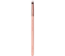 E321 Small Crease Brush (Various Colours) - Nude
