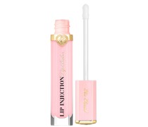 Lip Injection Power Plumping Luxury Balm 7 ml