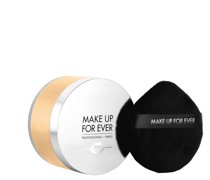 ultra Hd Setting Powder-21 16g (Various Shades) - - 3.1 Delicate Peach