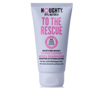 To The Rescue Shampoo Travel Size 75ml