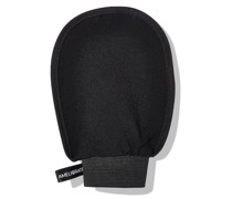 Exfoliating Body Mitt