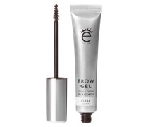 Brow Gel - Clear