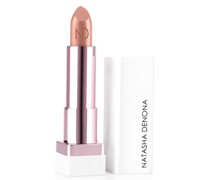 I Need a Nude Lipstick 4g (Various Shades) - 2B Liron