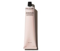 Soothing Hand Cream 65ml