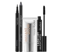 Makeup Bundle