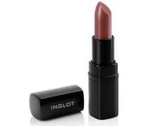 Lipsatin Lipstick 4.5g (Various Shades) - 335