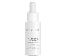Stabilizing Anti-aging Concentrate 30ml