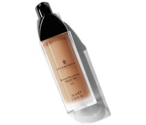 Beyond Foundation 30ml (Various Shades) - DN2