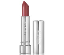 Extreme Velvet Lipstick 5 ml (verschiedene Farbtöne) - Nude Plum