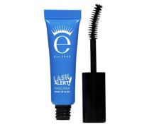 Lash Alert Mascara Travel Size 4ml
