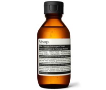 Bitter Orange Astringent Toner 100ml