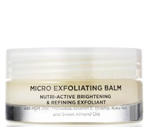 Mikropeelingbalsam (50ml)