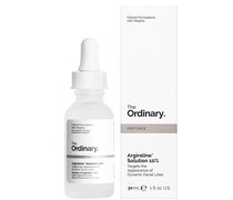 10% Argireline Solution 30ml