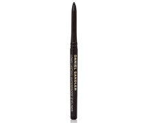 Velvet Waterproof Eyeliner (verschiedene Farbtöne) - Black