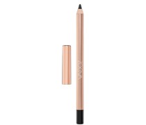 Limitless Joy Eyeliner - Trust 1.2g