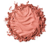 Murumuru Butter Blush 8g (Various Shades) - Vintage Rouge