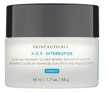 A.G.E. Interrupter Cream 50ml
