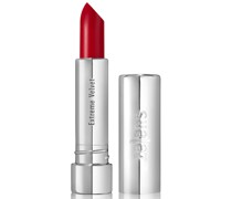 Extreme Velvet Lipstick 5 ml (verschiedene Farbtöne) - Red