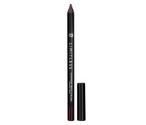 Limitless Long-Wear Pencil Eyeliner (Various Shades) - Manifest