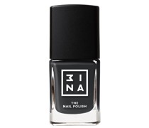 The Nail Polish (Various Shades) - 160