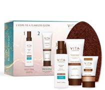 Beauty to Go Kit