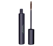 Defining Mascara - 02 Brown