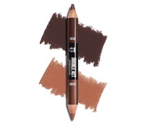 Double Act Shadow Stick (Various Options) - Dusk & Dawn