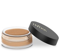 Full Coverage Concealer 3.5g (Various Shades) - Nutmeg