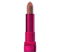 I Need a Nude Lipstick 4g (Various Shades) - 36NP Amorosa