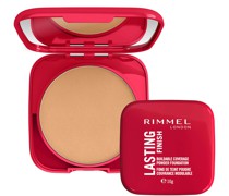 London Lasting Finish Compact Foundation 10g (Various Shades) - 003 Sesame