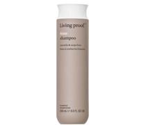 No Frizz Shampoo 236ml