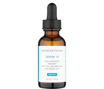 Serum 10 Antioxidant Vitamin C Serum for Sensitive Skin 30ml