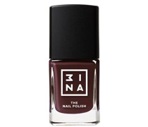 The Nail Polish (Various Shades) - 119