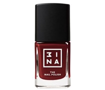 The Nail Polish (Various Shades) - 141
