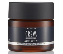 Recharging Hydrating Cream 60ml
