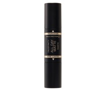 Facefinity All Day Matte Pan Stik (Various Shades) - Soft Toffee