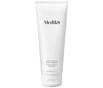 Nourishing Body Cream 250ml