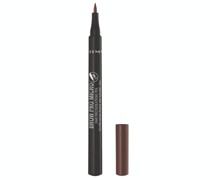 Brow Pro Micro 24HR Precision-Stroke Pen 1ml (Various Shades) - 003 Soft Brown