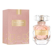 Le Parfum Essentiel Eau de Parfum 50ml