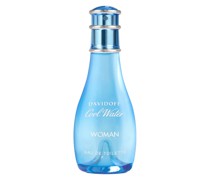 Cool Water Woman Eau de Toilette 30ml