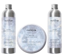 Detox Bundle