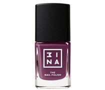 The Nail Polish (Various Shades) - 117