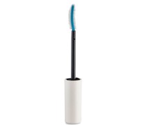 Mascara Brush (Various Options) - 01 Curling and Volume