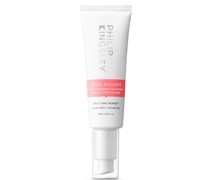 Bond Builder Split End Remedy 50ml
