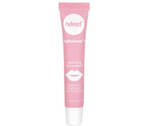 Hydraluron and Volumising Lip Treatment 9,3 ml