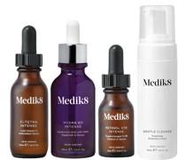 ABC Intense Bundle