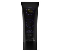 GLO Matte One Day Tan - Deep Bronze 100ml
