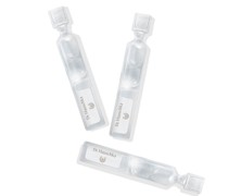 Sensitive Care Pflege 30 x 1ml