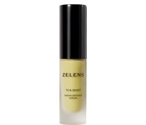 Tea Shot Urban Defence Serum 10ml
